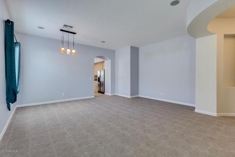 4183 E Marshall Ave, Gilbert, AZ 85297 photo 8