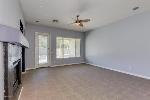 4183 E Marshall Ave, Gilbert, AZ 85297 photo 17