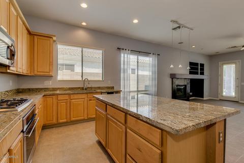 4183 E Marshall Ave, Gilbert, AZ 85297 photo 12