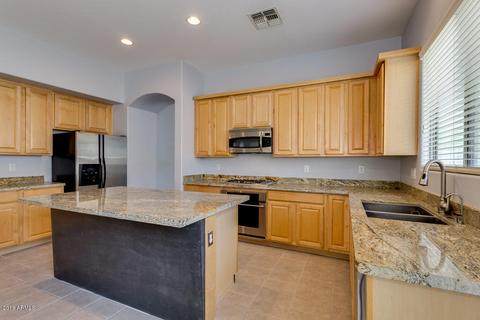 4183 E Marshall Ave, Gilbert, AZ 85297 photo 9