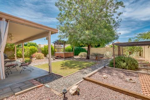 3501 E Kerry Ln, Phoenix, AZ 85050 photo 28