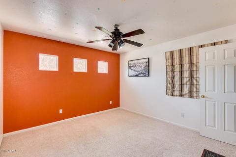 3501 E Kerry Ln, Phoenix, AZ 85050 photo 20
