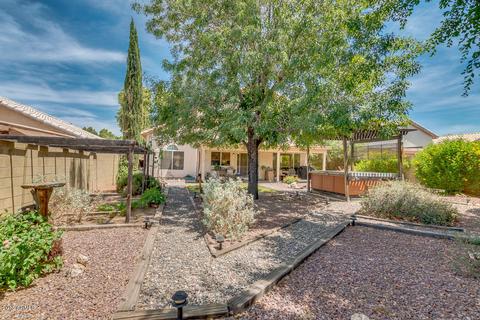 3501 E Kerry Ln, Phoenix, AZ 85050 photo 27