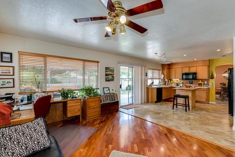 3501 E Kerry Ln, Phoenix, AZ 85050 photo 12