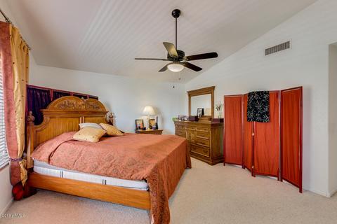 3501 E Kerry Ln, Phoenix, AZ 85050 photo 15