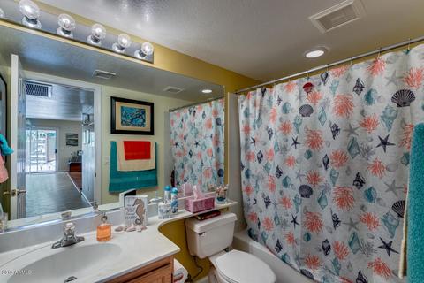 3501 E Kerry Ln, Phoenix, AZ 85050 photo 25