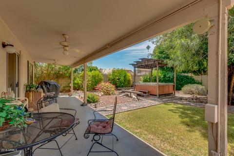 3501 E Kerry Ln, Phoenix, AZ 85050 photo 33
