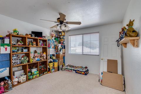 3501 E Kerry Ln, Phoenix, AZ 85050 photo 23