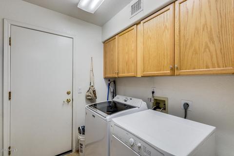 3501 E Kerry Ln, Phoenix, AZ 85050 photo 26