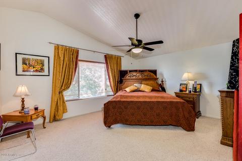 3501 E Kerry Ln, Phoenix, AZ 85050 photo 16