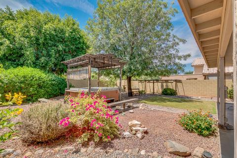 3501 E Kerry Ln, Phoenix, AZ 85050 photo 31