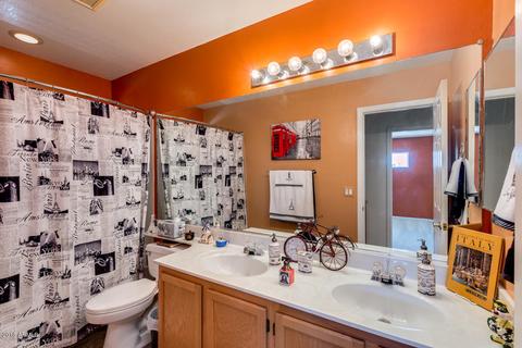 3501 E Kerry Ln, Phoenix, AZ 85050 photo 21