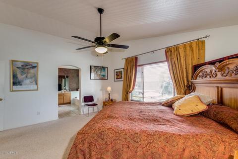 3501 E Kerry Ln, Phoenix, AZ 85050 photo 17