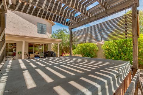 3501 E Kerry Ln, Phoenix, AZ 85050 photo 29