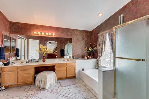 3501 E Kerry Ln, Phoenix, AZ 85050 photo 18