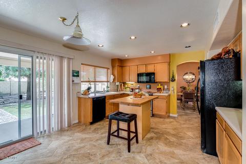3501 E Kerry Ln, Phoenix, AZ 85050 photo 7