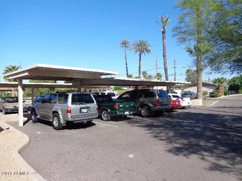 945 E Roma Ave, Phoenix, AZ 85014 photo 4