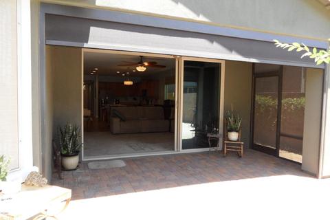 4259 E Mesquite St, Gilbert, AZ 85296 photo 5
