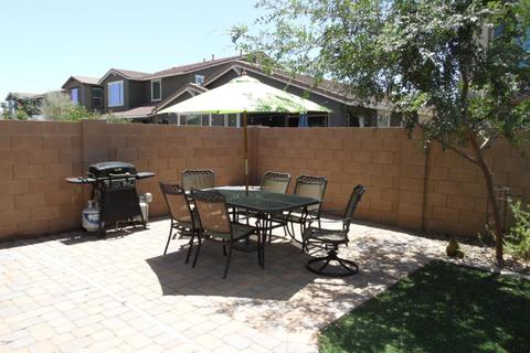 4259 E Mesquite St, Gilbert, AZ 85296 photo 8