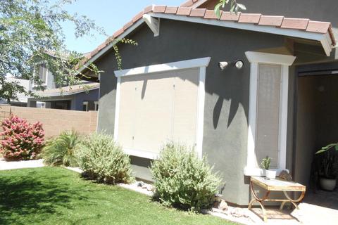 4259 E Mesquite St, Gilbert, AZ 85296 photo 7