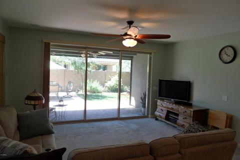 4259 E Mesquite St, Gilbert, AZ 85296 photo 3