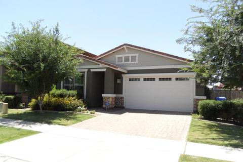 4259 E Mesquite St, Gilbert, AZ 85296 photo 21
