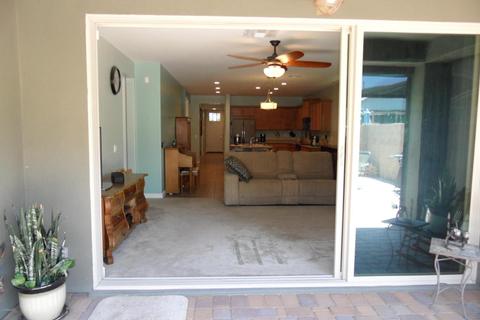 4259 E Mesquite St, Gilbert, AZ 85296 photo 4