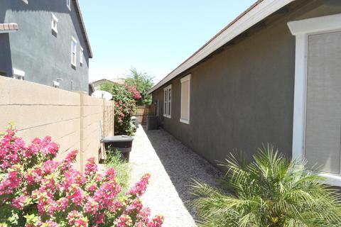 4259 E Mesquite St, Gilbert, AZ 85296 photo 9
