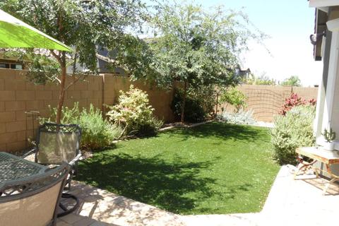 4259 E Mesquite St, Gilbert, AZ 85296 photo 6