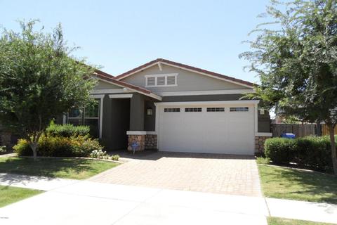 4259 E Mesquite St, Gilbert, AZ 85296 photo 1