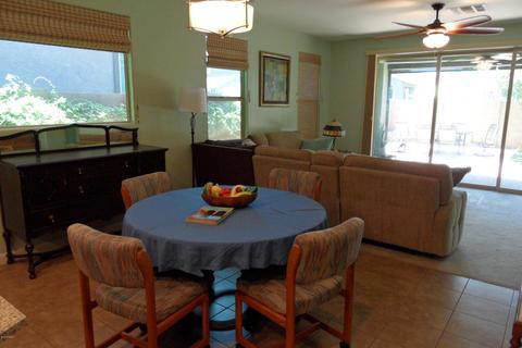 4259 E Mesquite St, Gilbert, AZ 85296 photo 15