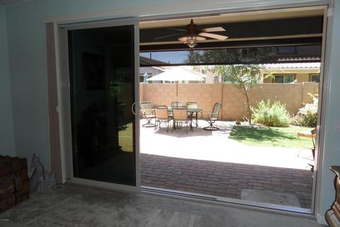 4259 E Mesquite St, Gilbert, AZ 85296 photo 2