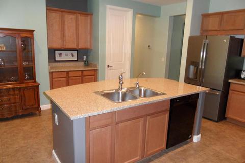 4259 E Mesquite St, Gilbert, AZ 85296 photo 12