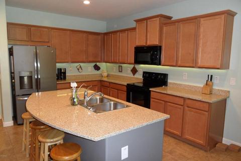 4259 E Mesquite St, Gilbert, AZ 85296 photo 11