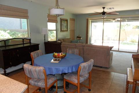 4259 E Mesquite St, Gilbert, AZ 85296 photo 10