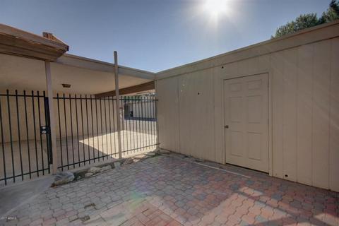 925 N Cherry --, Mesa, AZ 85201 photo 15