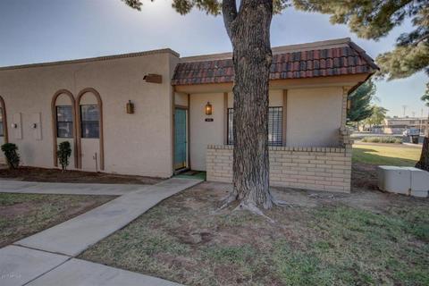 925 N Cherry --, Mesa, AZ 85201 photo 18