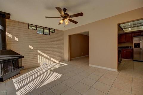 925 N Cherry --, Mesa, AZ 85201 photo 3