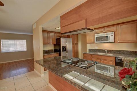 925 N Cherry --, Mesa, AZ 85201 photo 5