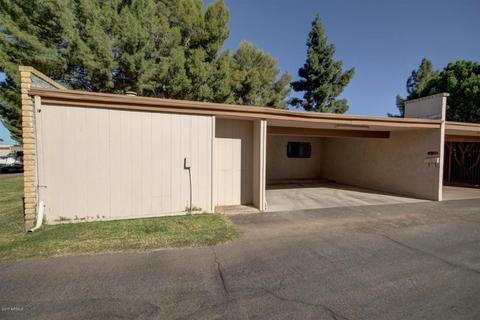 925 N Cherry --, Mesa, AZ 85201 photo 17