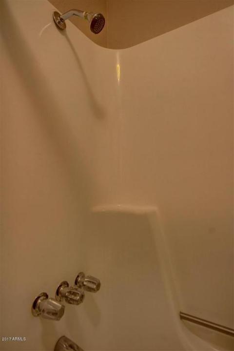 925 N Cherry --, Mesa, AZ 85201 photo 8