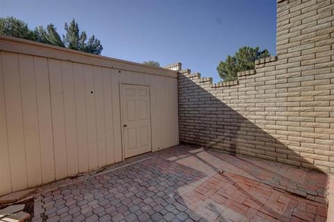 925 N Cherry --, Mesa, AZ 85201 photo 14