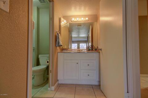 925 N Cherry --, Mesa, AZ 85201 photo 12