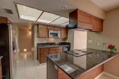 925 N Cherry --, Mesa, AZ 85201 photo 4