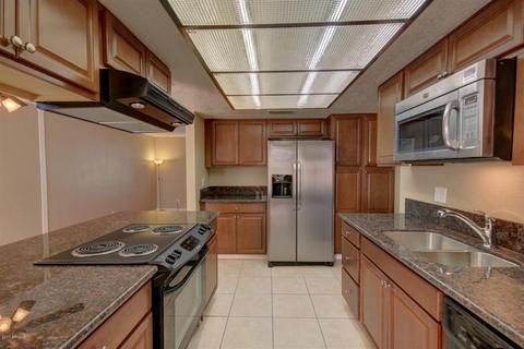 925 N Cherry --, Mesa, AZ 85201 photo 1