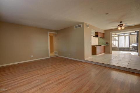 925 N Cherry --, Mesa, AZ 85201 photo 2