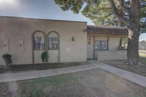 925 N Cherry --, Mesa, AZ 85201 photo 19