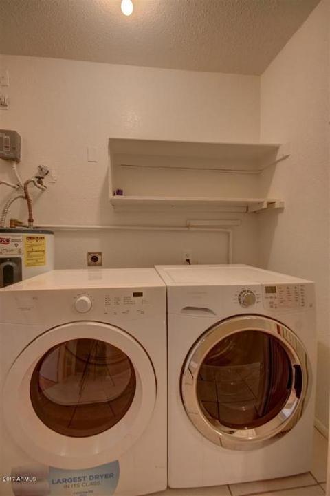 925 N Cherry --, Mesa, AZ 85201 photo 6