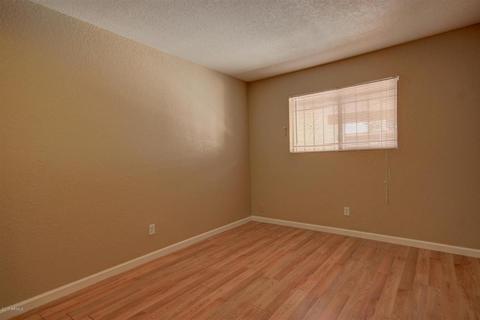 925 N Cherry --, Mesa, AZ 85201 photo 10