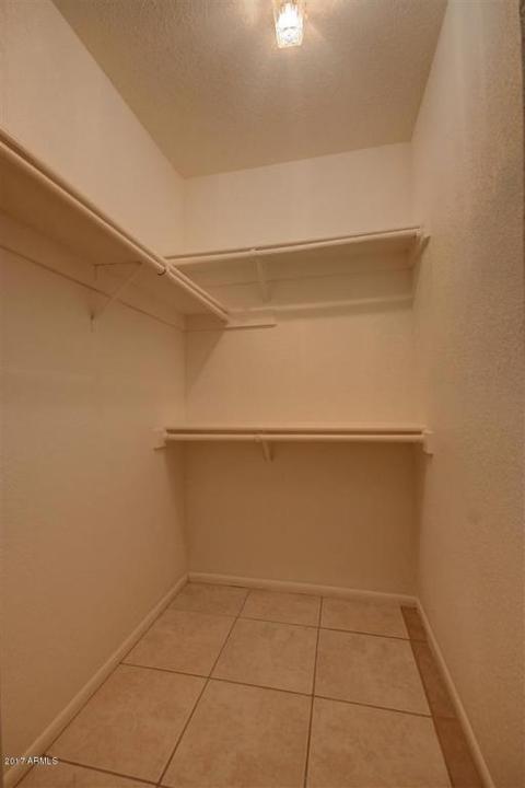 925 N Cherry --, Mesa, AZ 85201 photo 13